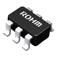 ROHM Semiconductor BD6550G-TR Charge Management VOLT/CURRENT CNTRLLR CONTSTANT 6PIN
