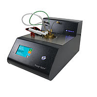 Normalab NAB Tech Flash Point By Abel Closed Cup Tester (-30°C ~ 110°C)