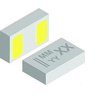 Vishay General Semiconductor VSKY05201006-G4-08 Schottky Diodes 20V 0.5A VSKY FlipKY Gen 2