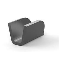 AMP Connectors - TE Connectivity 62304-2 Open Barrel AMVAR SPLC 600-3000