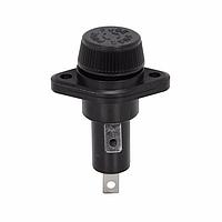 Eaton Bussmann BK/HPS-L Fuse Holders BUSS FUSEHOLDER S.D.