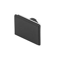 EAO 22-949.0 Cap LENS TPT WTLT ORNG