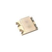 Lumex SML-LXL1210GYC-TR Multi-Color LEDs Surface Mount LEDs