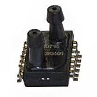 Amphenol Advanced Sensors NPA-730B-001D Board Mount Pressure Sensors