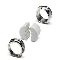 PHOENIX CONTACT 1636525 Accessories KV-M-M50-GD-(2X6)