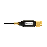 LANGER EMV-Technik RFS-B 0.3-3 Scanner Probe (30 MHz - 3 GHz)