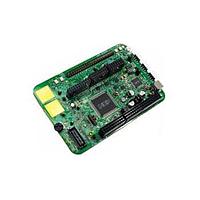 NXP S32K148EVB-KIT Evaluation Kits S32K148EVB-Q176 with ADTJA1101-RMII Ethernet Adapter