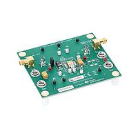 Texas Instruments TPS7H1121EVM-CVAL LDO Voltage Regulator TPS7H1121-SP evaluat ion module