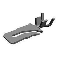 AMP Connectors - TE Connectivity 1217148-1 Blade .250 BLADE TERM. 14-12
