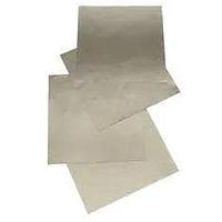 3M 1000 PIM ABSORBER EMI Kits 3M External PIM ABSORBER 1000, 3in x 11in, (Sold per box of 32 pcs)
