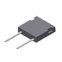 IXYS DHG55I3300FE Fast Recovery Power Diode Discretes-Sonic i4-Pac