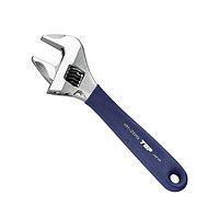 TOP Kogyo HM-25MGNB Work Wide Wrench With Grip (0~25mm)