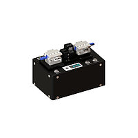 Shinho XFC-01 Large Diameter Optical Fiber Cleaver (2~30μm)