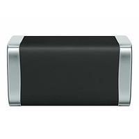 EPCOS B72530T0500K062 Ceramic Transient Voltage Suppressor 1210 50V 200A 250pF