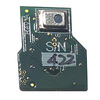 KEMET USEQFSM122L100 Flame Sensor Flame Sensor Module Board