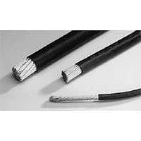 Raychem - TE Connectivity 129948-000 Hook-up Wire 10603-2-0