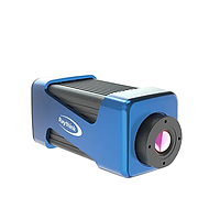 Raythink ATR31 Motorized Focusing Thermal Camera (8μm~14μm; -20℃ ~ 550℃)