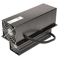 Laird Thermal Systems 387000899 Air-to-Air AAT-085-24VDC