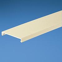 Panduit TEC130IG Power Rated Fitting T130 End Cap Fitting