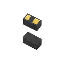 Littelfuse AQ1205-01UTG TVS Diodes 4.5V 7A 30kV 7pF 0201DFN Diode Array