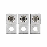 Eaton Bussmann LUG1-4 Terminals Terminal Lug, 6-300MCM - 4 Lugs