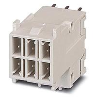 PHOENIX CONTACT 1884872 Inserts VC-AMLV 6