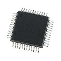 Lattice Semiconductor LC4032V-75TN48I CPLD - Complex Programmable Logic Devices PROGRAMMABLE SUPER FAST HI DENSITY PLD