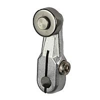 Honeywell SZL-WL-A-LEVER Limit Switches LIMIT SWITCH