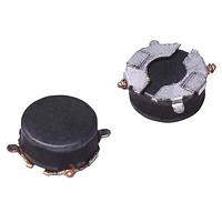 Bel Signal Transformer F1A2-383818-390M Shielded SMD Power Inductor FIXED INDUCTOR 39.0uH 400MA 845 MOHM