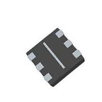 onsemi NCV8730BMTW1500TBG CMOS NCP730 WDFNW6 15V0