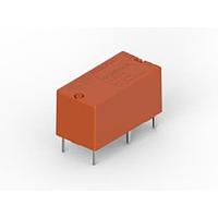 P&B 1415542-6 Power Relays PE033F03