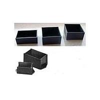 Bud Industries PBC-1574-CN Potting Box Cover POTTING BOX COVER