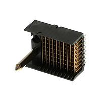 Molex 74061-1004 Headers VHDM B-TO-B BACKPLAN