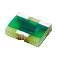 Littelfuse PGB102ST23WRHF ESD Suppressors PULSEGUARD SOT23 HALOGEN FREE