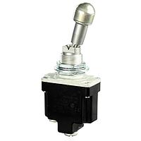 Honeywell 1TL1-21E Toggle Switches SEALED OI