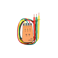 VICTOR 850 Electric Power Tester (200~480V)