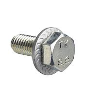 SCHNEIDER AF1VC820 Screws SCREW M8 x 20