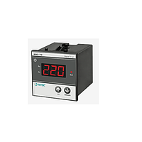 TENSE ERD-72 Digital Timer Relay