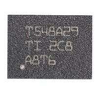 Texas Instruments TPS548A29RWWR Synchronous 2.7-V to 16-V 15-A synchronous buck con