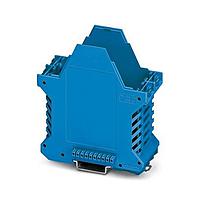 PHOENIX CONTACT 2695523 Enclosures for Industrial Automation ME45 UT/FE BUS/10 BU