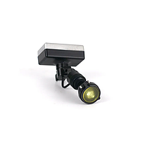Micare MF-JD2100 Medical headlight (50000LUX)