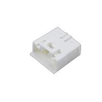 Molex 51227-0700 Plug Housing 2.0 WtW Plg Hsg 7Ckt 2.0 WtW Plg Hsg 7Ckt