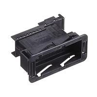 AMP Connectors - TE Connectivity 968393-1 Housings T-MIX FLA-ST-GEH42P