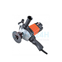 AGP EB6T Handheld Chamfering Machine