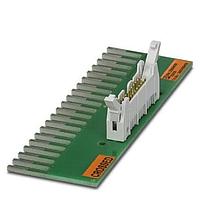 PHOENIX CONTACT 2906478 Terminal Block Tools & Accessories P-FLK20-UKK5-BOT- RIGHT-CR