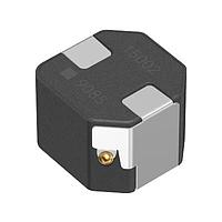 TDK SPM7054VT-100M-D Power Inductor 10uH 20% 36.9mOhm AEC-Q200
