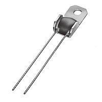 Nichicon ZPP220T501E PTC 16V Posi-R Positive Thermistors
