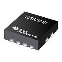 Texas Instruments TUSB212QRWBRQ1 Redriver Autom USB 2.0 High S peed Signal Condit A 595-TUSB212QRWBTQ1