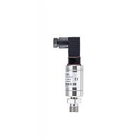 Cynergy3 IPS-G6000-6 Industrial Pressure Sensors Pressure Transmitter 0-6barG 0-5V DIN plug 1/4"BSP