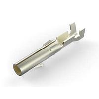 AMP Connectors - TE Connectivity 60617-6 Contacts SOCKET CONTACT 24-18